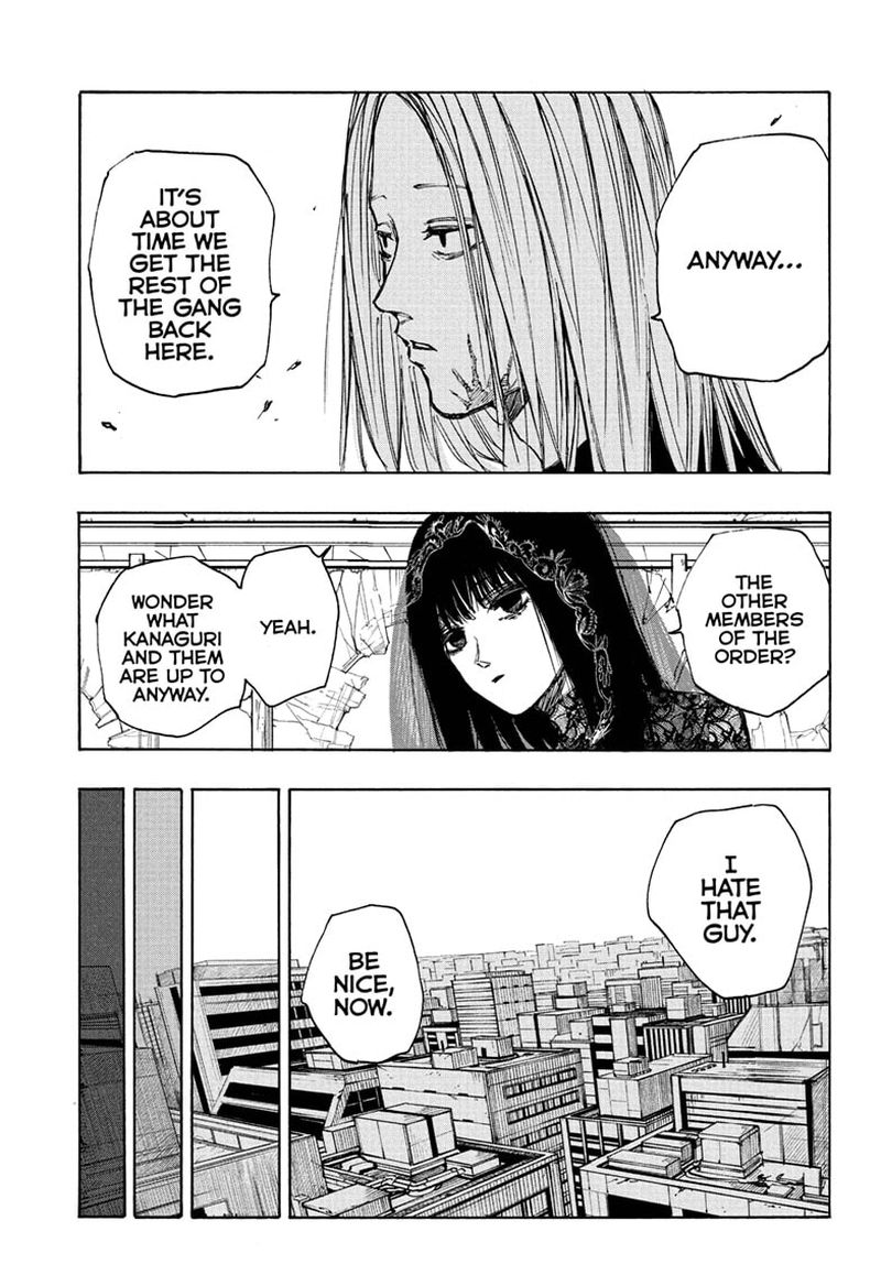 Chapter 56 JCC - Page 5